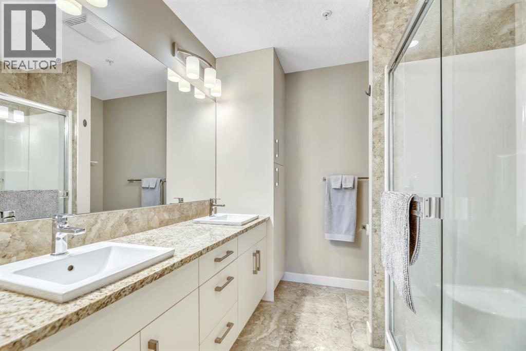 3306, 522 Cranford Drive Se, Calgary, Alberta  T3M 2L7 - Photo 15 - A2276011