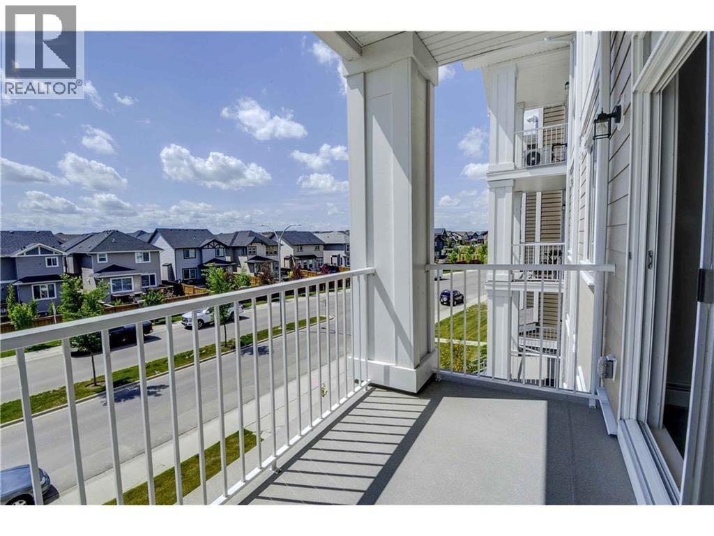 3306, 522 Cranford Drive Se, Calgary, Alberta  T3M 2L7 - Photo 26 - A2276011