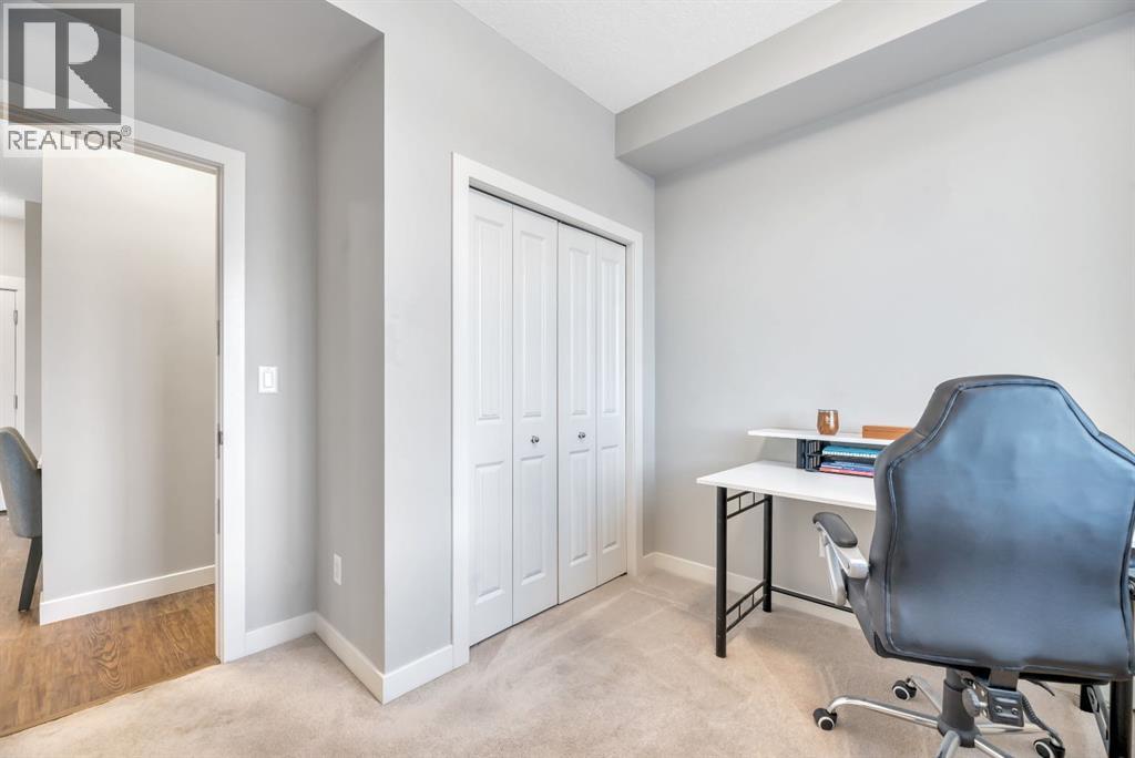 3306, 522 Cranford Drive Se, Calgary, Alberta  T3M 2L7 - Photo 19 - A2276011