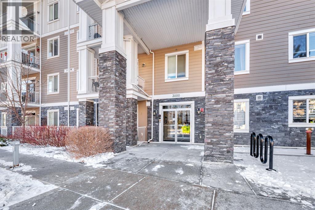 3306, 522 Cranford Drive Se, Calgary, Alberta  T3M 2L7 - Photo 29 - A2276011