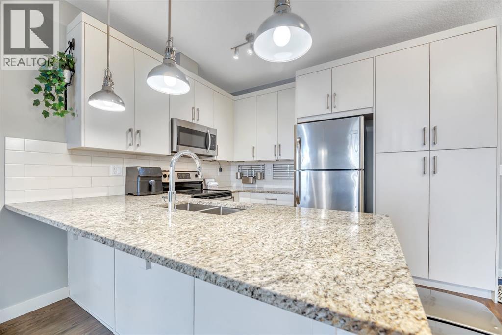 3306, 522 Cranford Drive SE, Calgary, Alberta