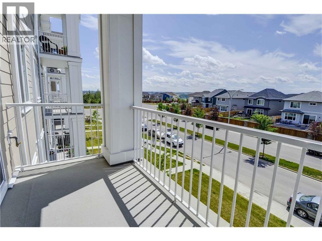 3306, 522 Cranford Drive Se, Calgary, Alberta  T3M 2L7 - Photo 24 - A2276011