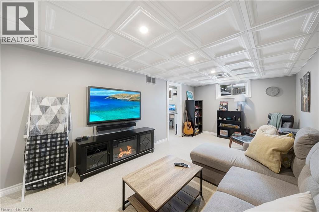 31 Raleigh Street, Hamilton, Ontario  L8W 1H4 - Photo 23 - 40794575