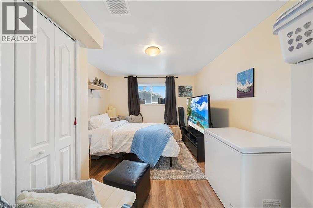 31 Raleigh Street, Hamilton, Ontario  L8W 1H4 - Photo 18 - 40794575