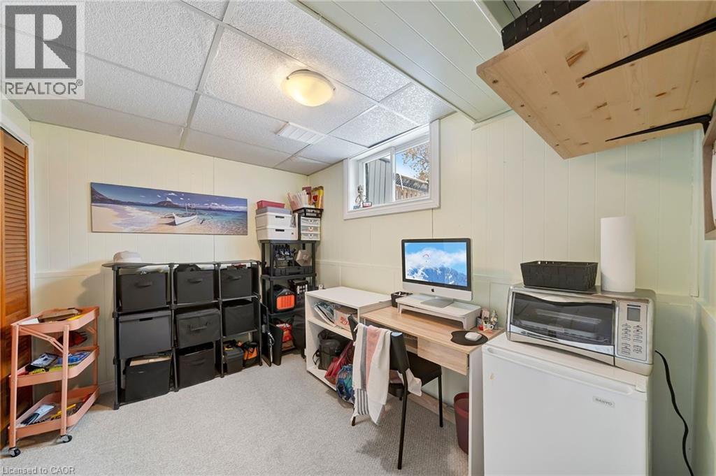 31 Raleigh Street, Hamilton, Ontario  L8W 1H4 - Photo 25 - 40794575