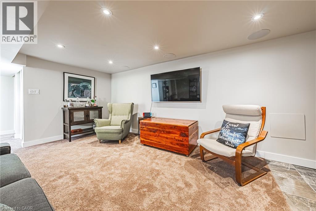 14 Mulock Avenue, Hamilton, Ontario  L8T 1H3 - Photo 35 - 40795483