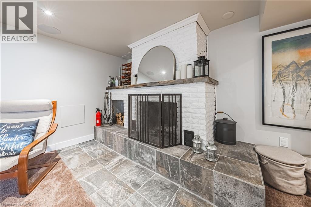 14 Mulock Avenue, Hamilton, Ontario  L8T 1H3 - Photo 34 - 40795483