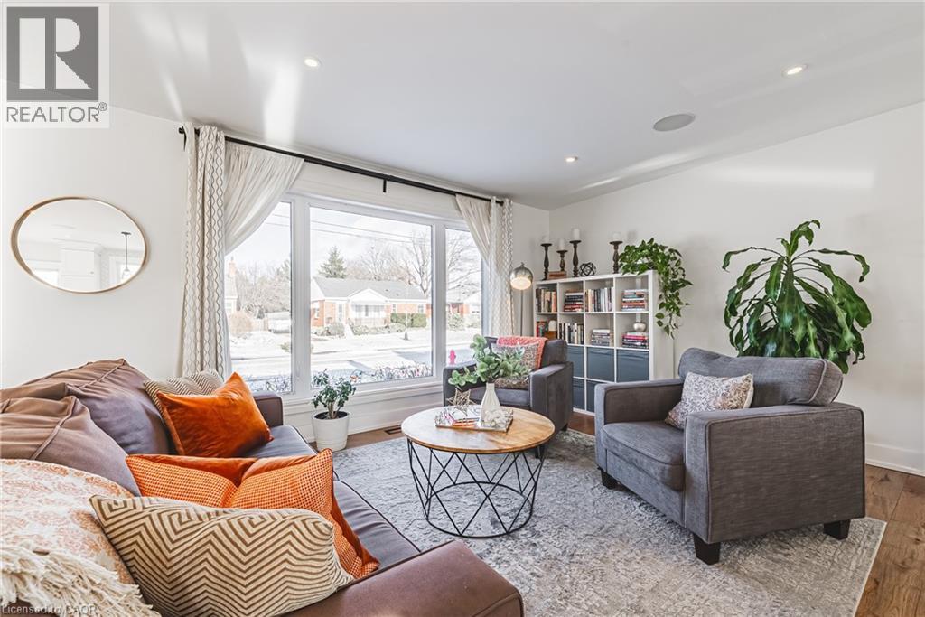 14 Mulock Avenue, Hamilton, Ontario  L8T 1H3 - Photo 15 - 40795483