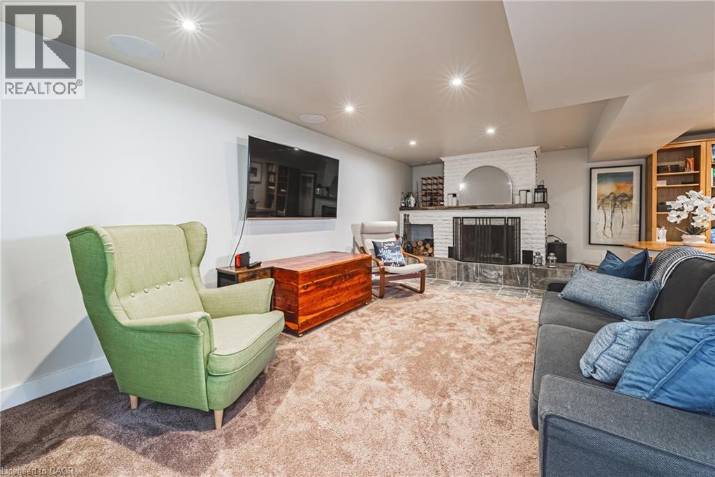 14 Mulock Avenue, Hamilton, Ontario  L8T 1H3 - Photo 32 - 40795483