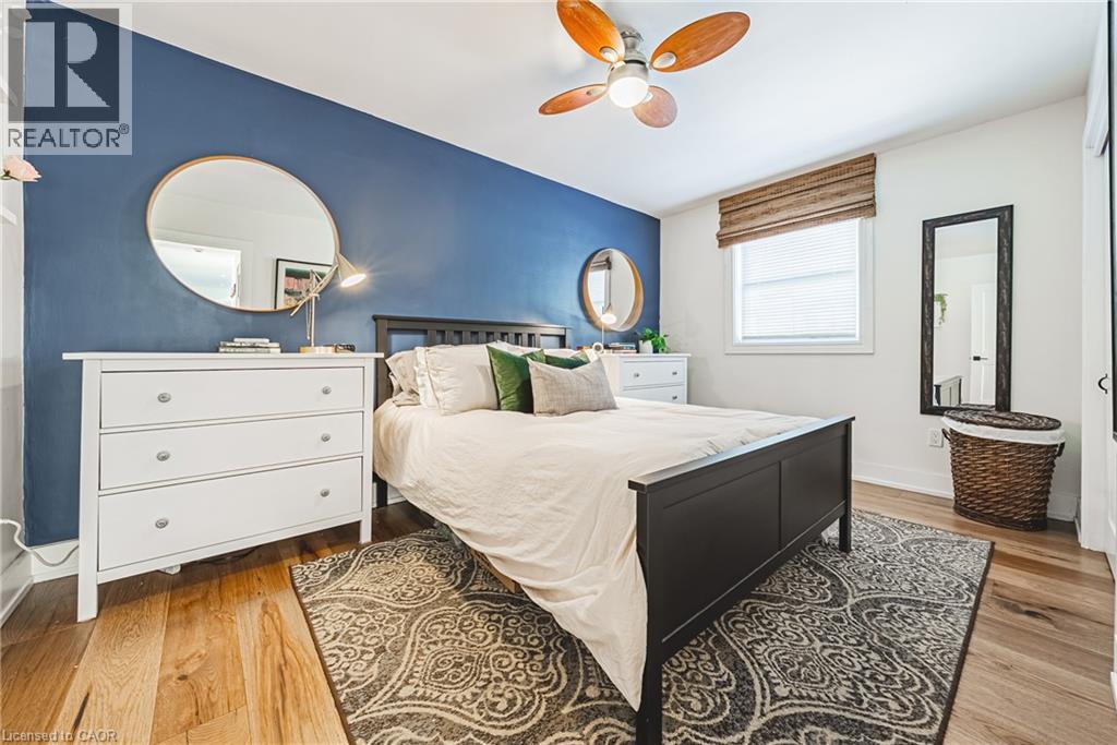 14 Mulock Avenue, Hamilton, Ontario  L8T 1H3 - Photo 21 - 40795483