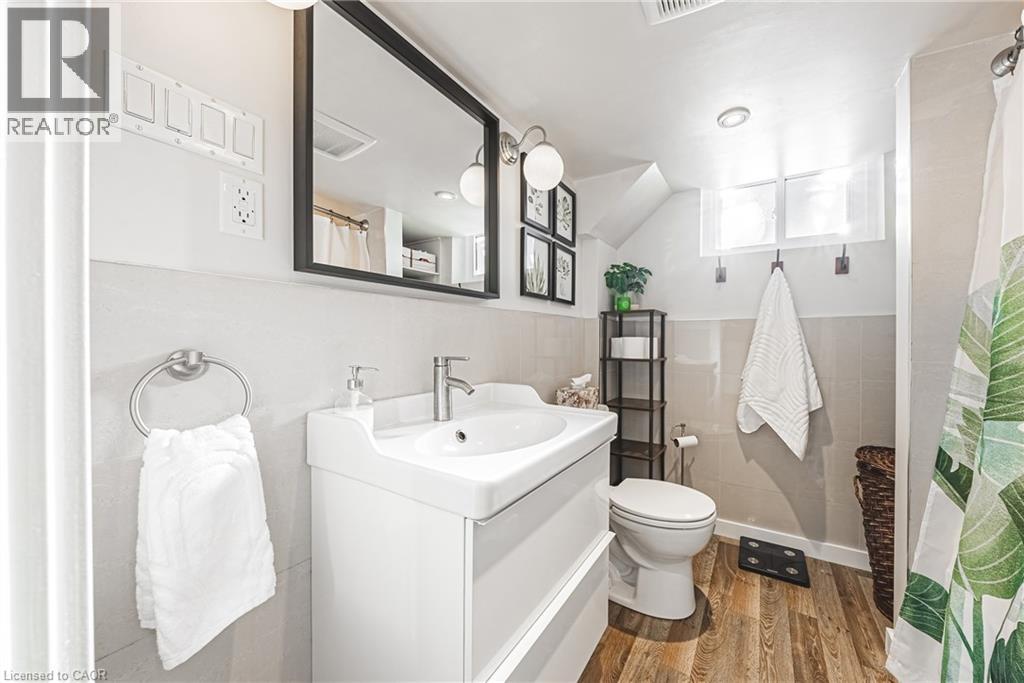 14 Mulock Avenue, Hamilton, Ontario  L8T 1H3 - Photo 31 - 40795483