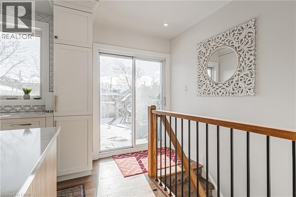 14 Mulock Avenue, Hamilton, Ontario  L8T 1H3 - Photo 19 - 40795483