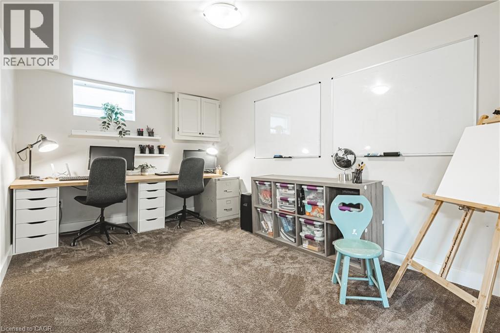 14 Mulock Avenue, Hamilton, Ontario  L8T 1H3 - Photo 29 - 40795483