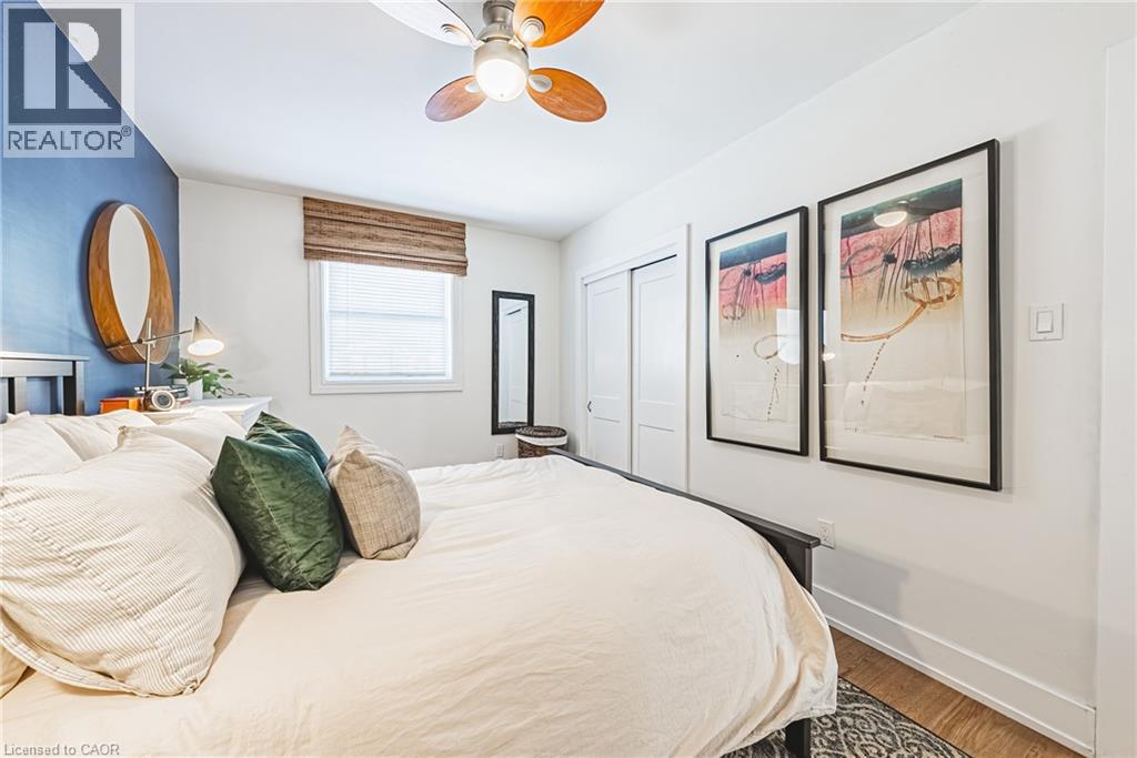 14 Mulock Avenue, Hamilton, Ontario  L8T 1H3 - Photo 22 - 40795483