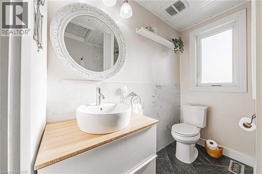 14 Mulock Avenue, Hamilton, Ontario  L8T 1H3 - Photo 25 - 40795483