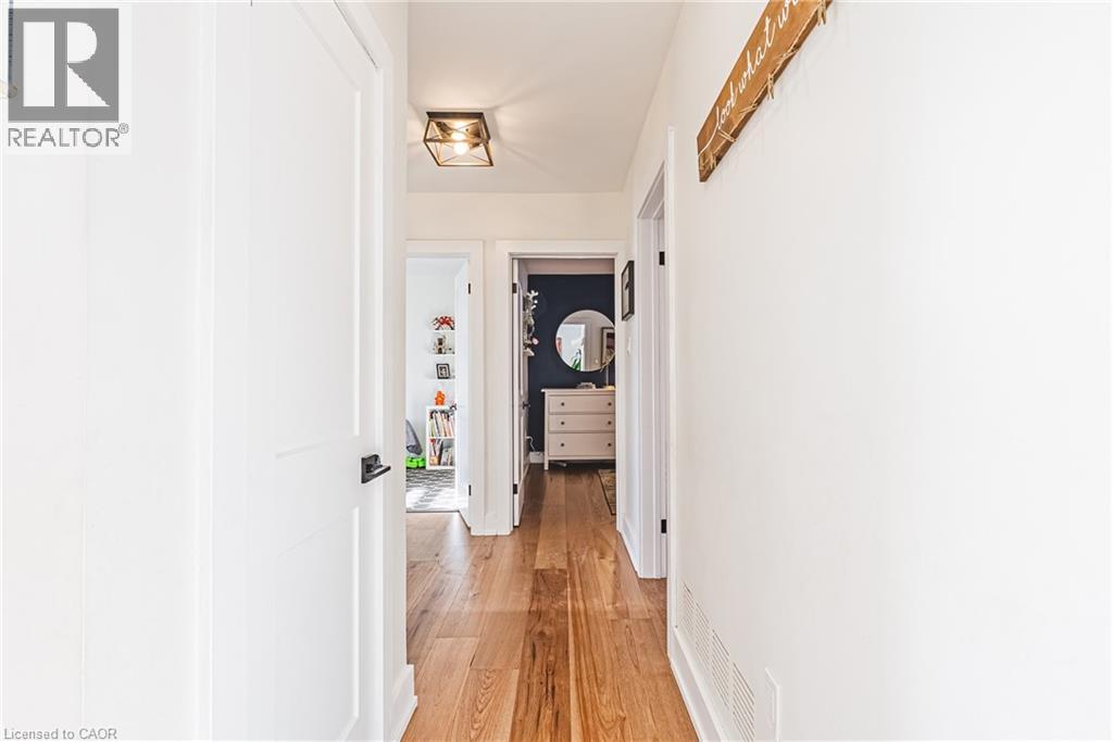 14 Mulock Avenue, Hamilton, Ontario  L8T 1H3 - Photo 20 - 40795483