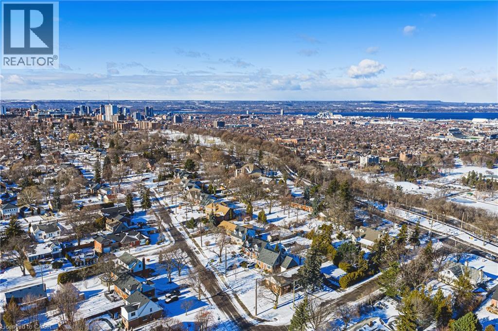 14 Mulock Avenue, Hamilton, Ontario  L8T 1H3 - Photo 48 - 40795483