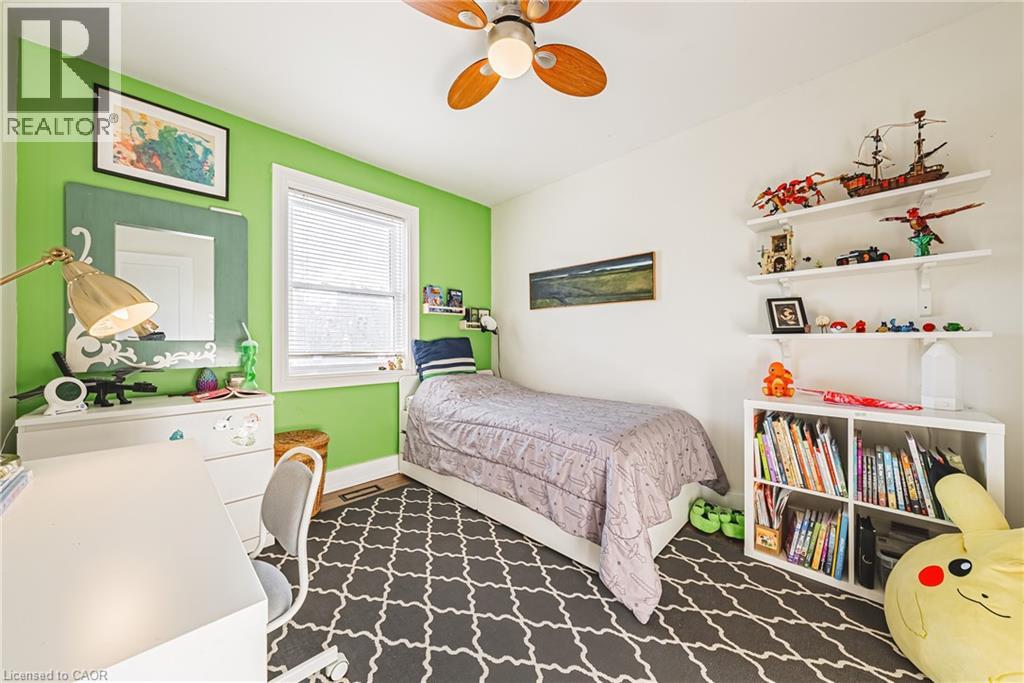 14 Mulock Avenue, Hamilton, Ontario  L8T 1H3 - Photo 26 - 40795483