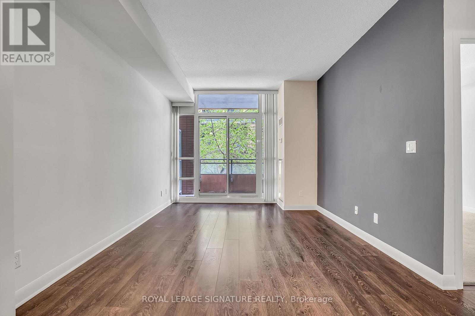 317 - 15 Bruyeres Mews, Toronto, Ontario  M5V 0A7 - Photo 18 - C12660594