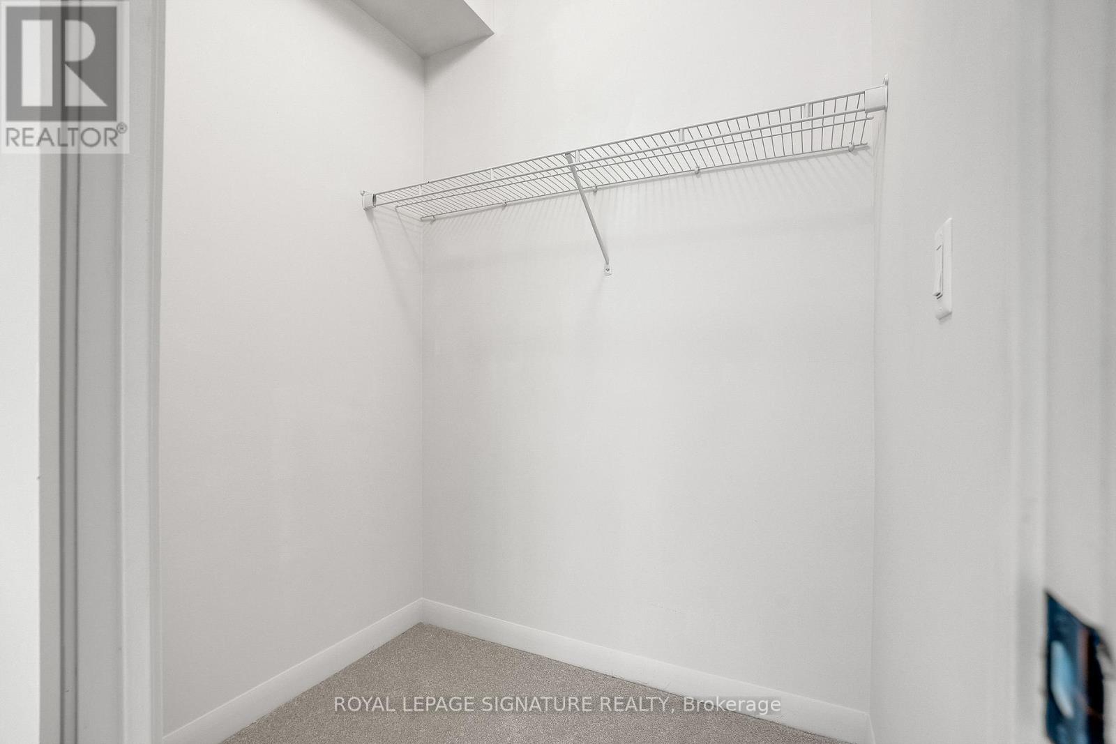 317 - 15 Bruyeres Mews, Toronto, Ontario  M5V 0A7 - Photo 26 - C12660594