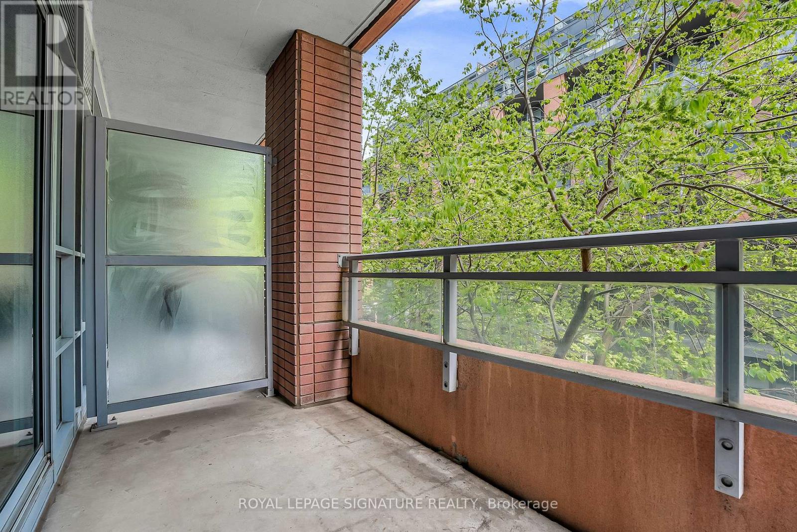 317 - 15 Bruyeres Mews, Toronto, Ontario  M5V 0A7 - Photo 30 - C12660594