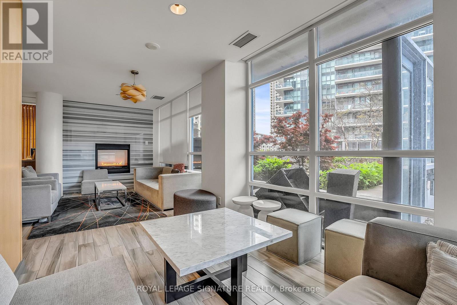 317 - 15 Bruyeres Mews, Toronto, Ontario  M5V 0A7 - Photo 36 - C12660594