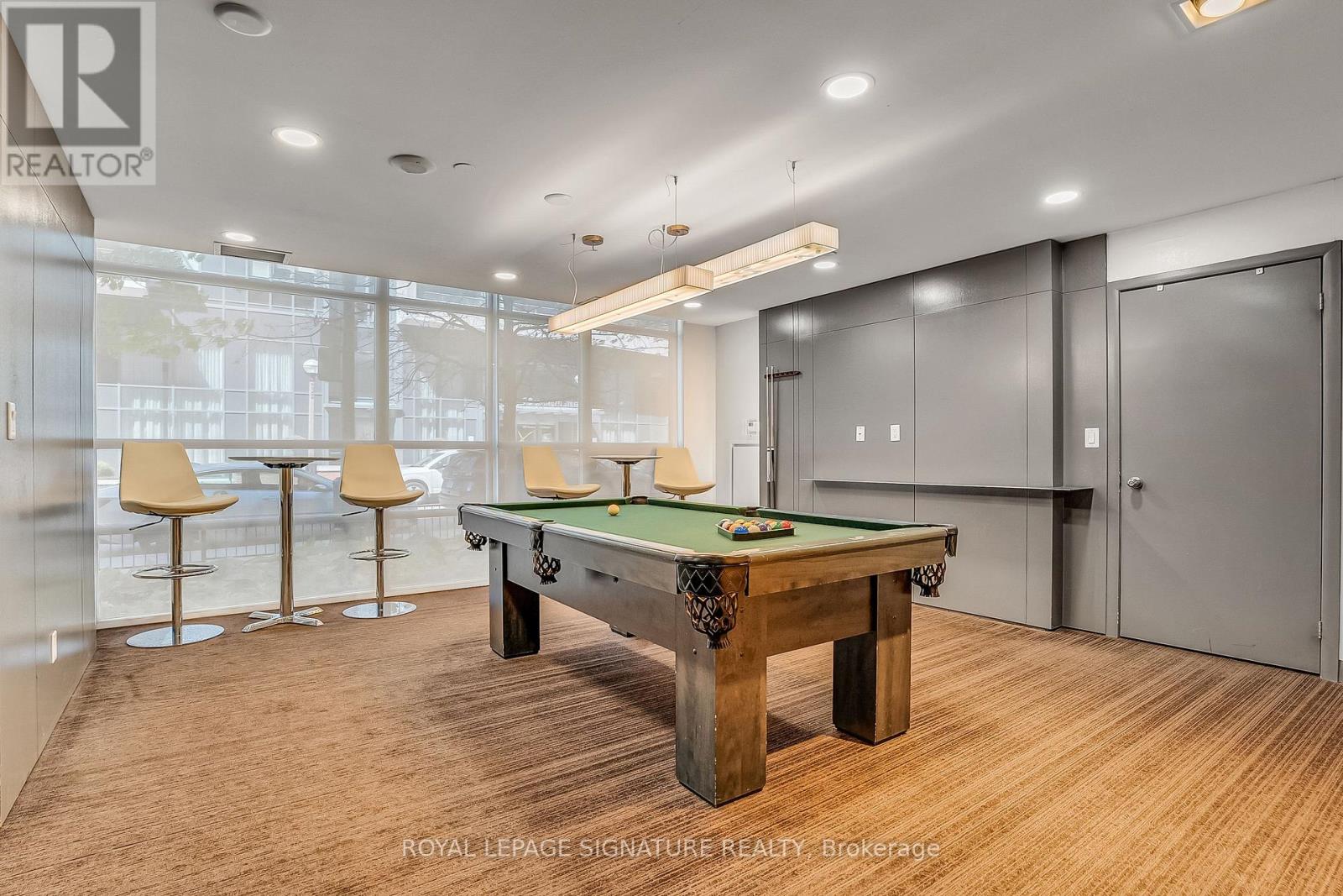 317 - 15 Bruyeres Mews, Toronto, Ontario  M5V 0A7 - Photo 39 - C12660594