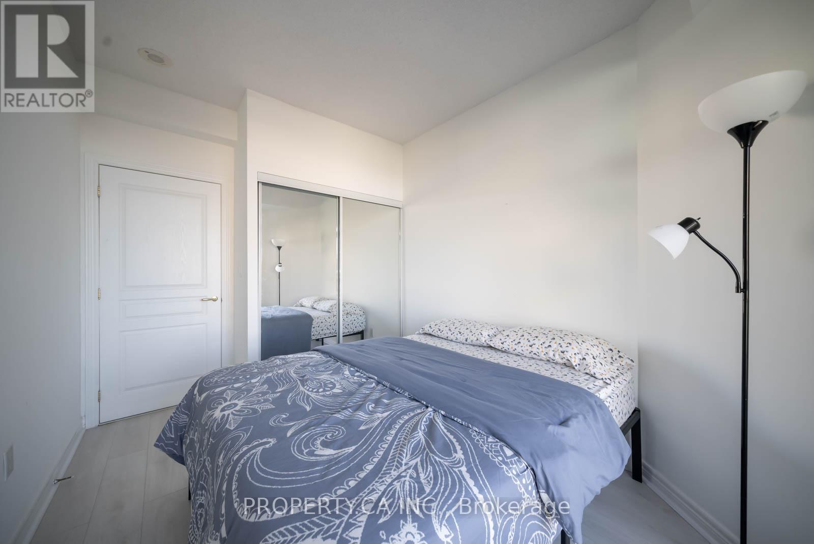 1103 - 100 Hayden Street, Toronto, Ontario  M4Y 3C7 - Photo 12 - C12660602