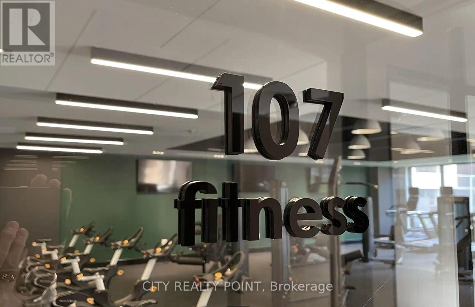 1515 - 33 Isabella Street, Toronto, Ontario  M4Y 2P7 - Photo 9 - C12660606