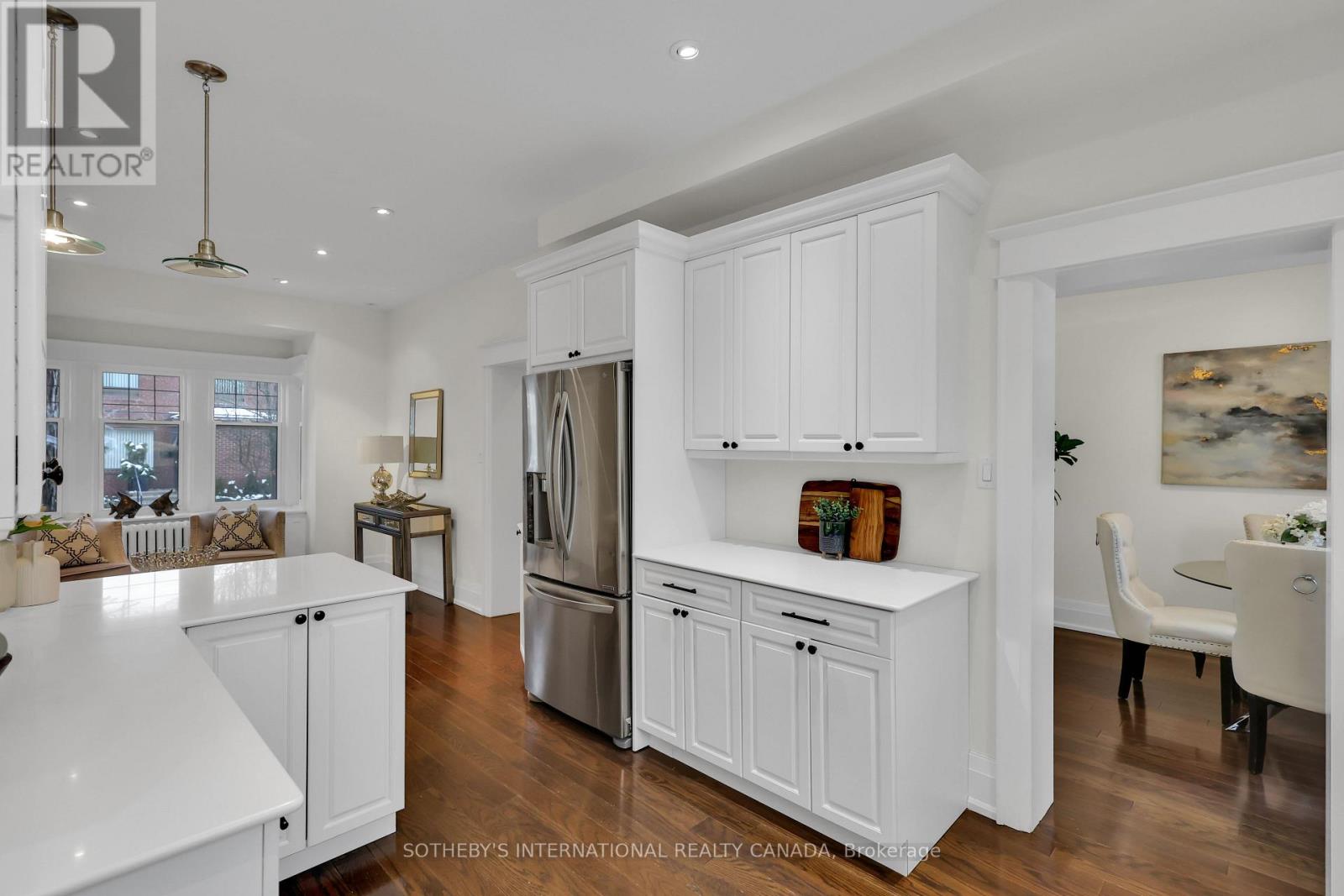 68 Astley Avenue, Toronto, Ontario  M4W 3B4 - Photo 15 - C12660616