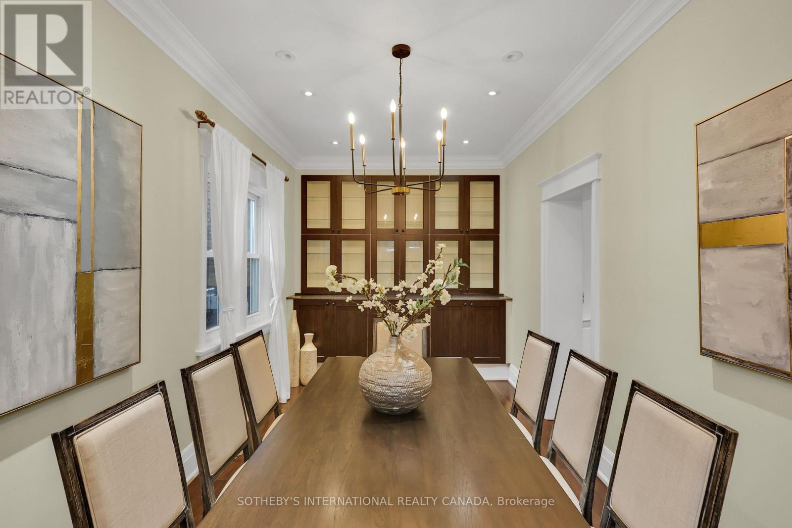 68 Astley Avenue, Toronto, Ontario  M4W 3B4 - Photo 16 - C12660616