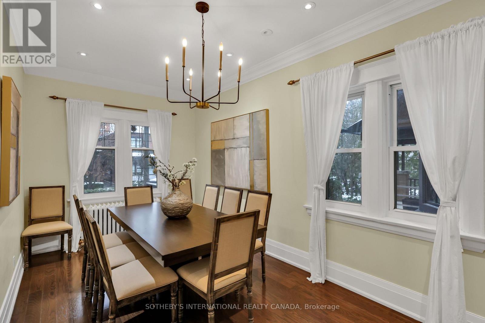 68 Astley Avenue, Toronto, Ontario  M4W 3B4 - Photo 17 - C12660616