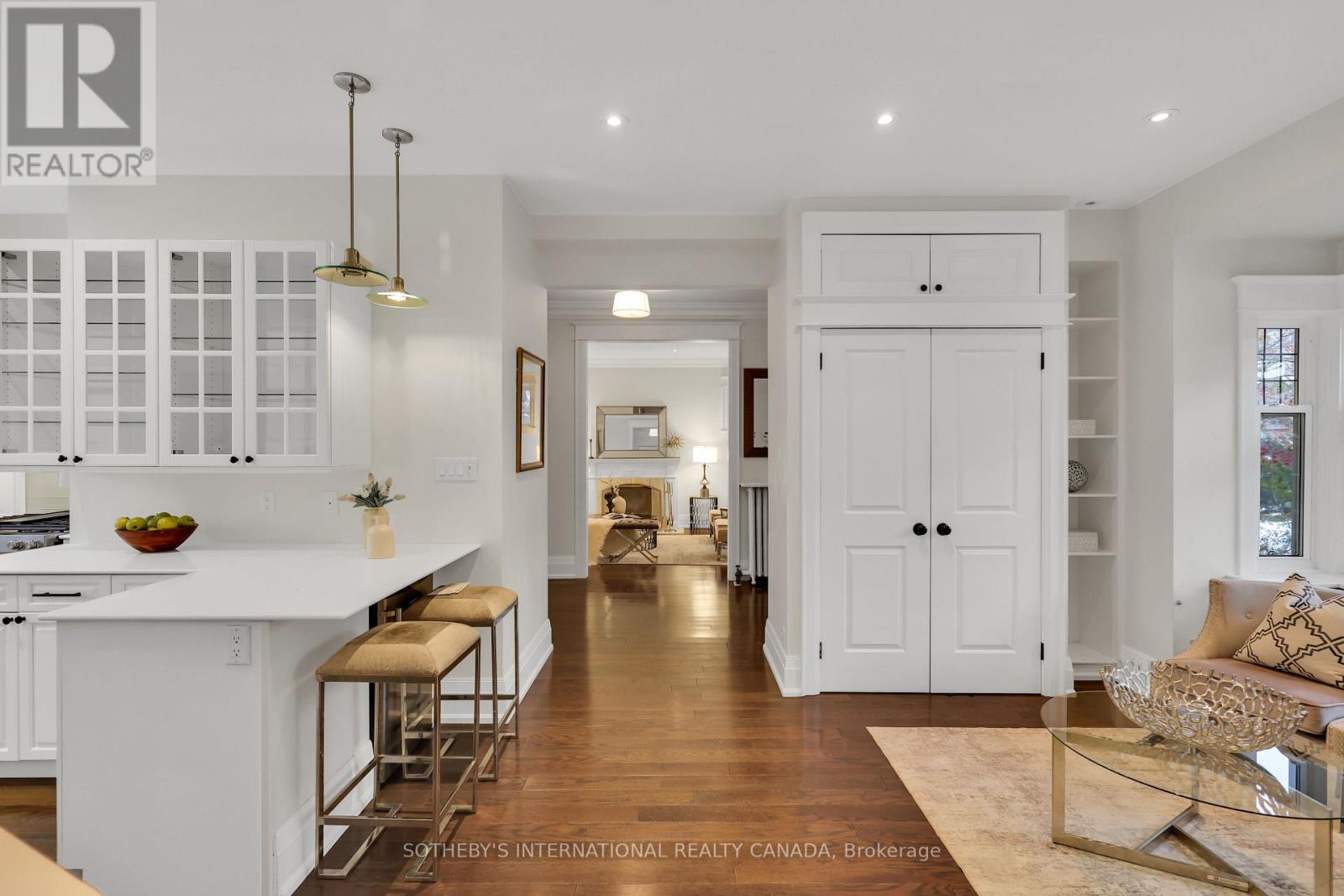 68 Astley Avenue, Toronto, Ontario  M4W 3B4 - Photo 18 - C12660616