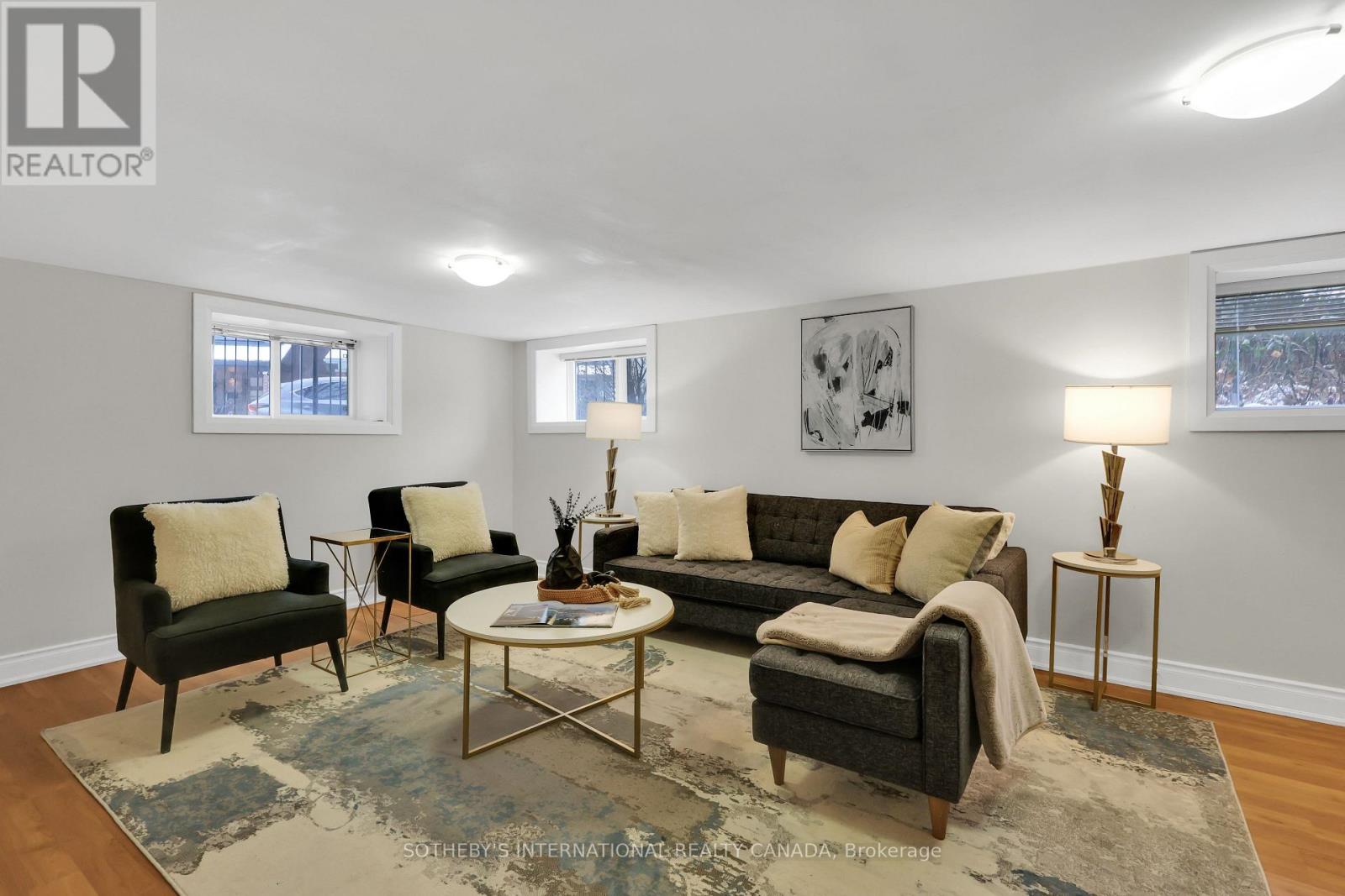 68 Astley Avenue, Toronto, Ontario  M4W 3B4 - Photo 19 - C12660616