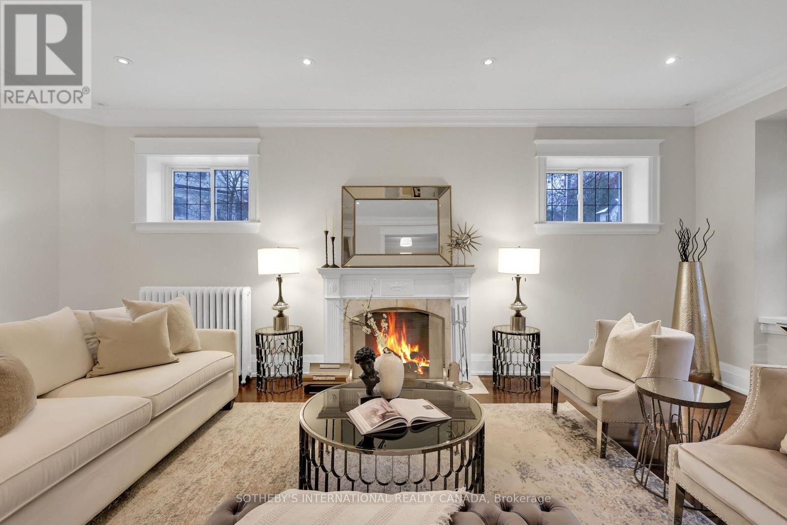 68 Astley Avenue, Toronto, Ontario  M4W 3B4 - Photo 2 - C12660616