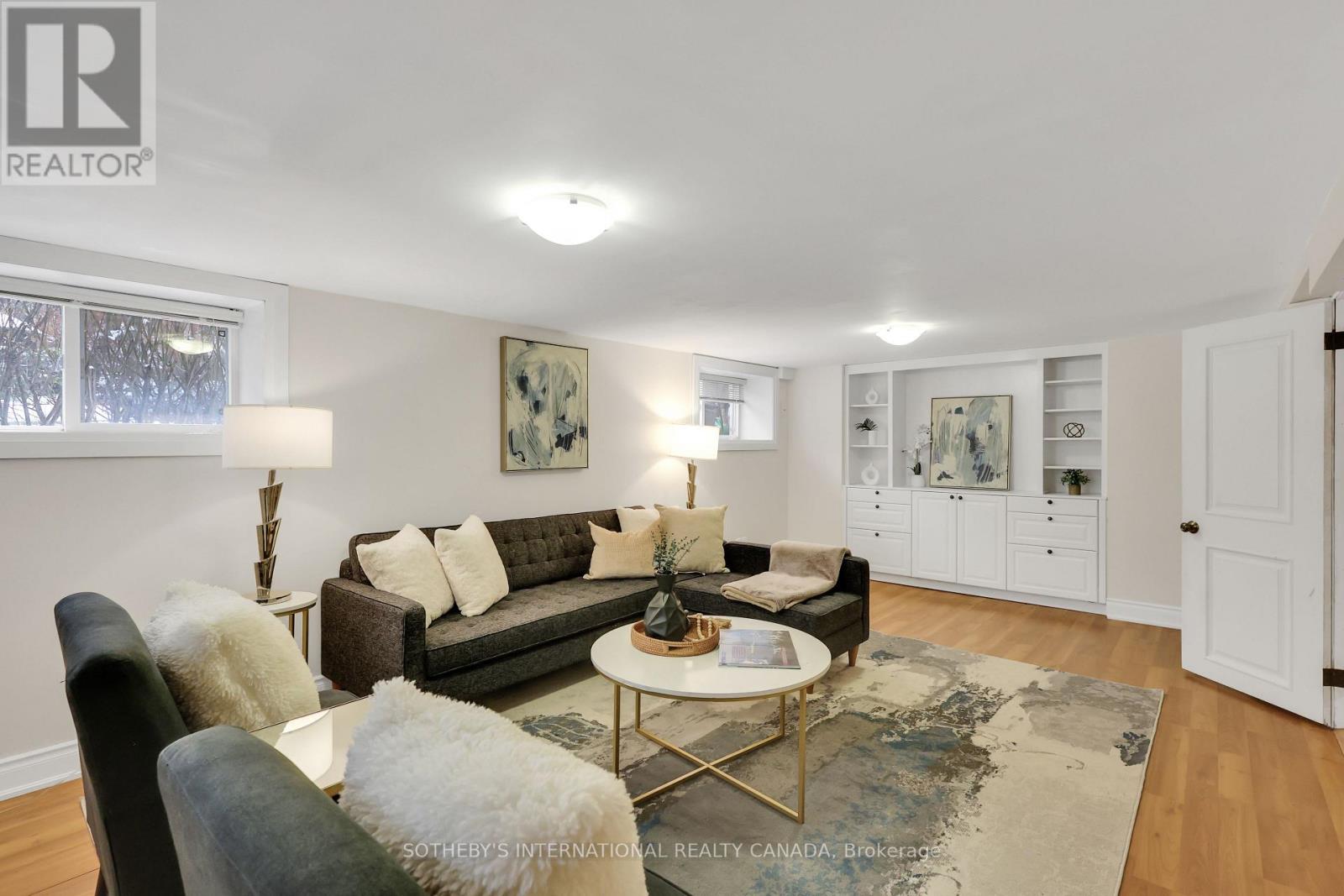 68 Astley Avenue, Toronto, Ontario  M4W 3B4 - Photo 20 - C12660616