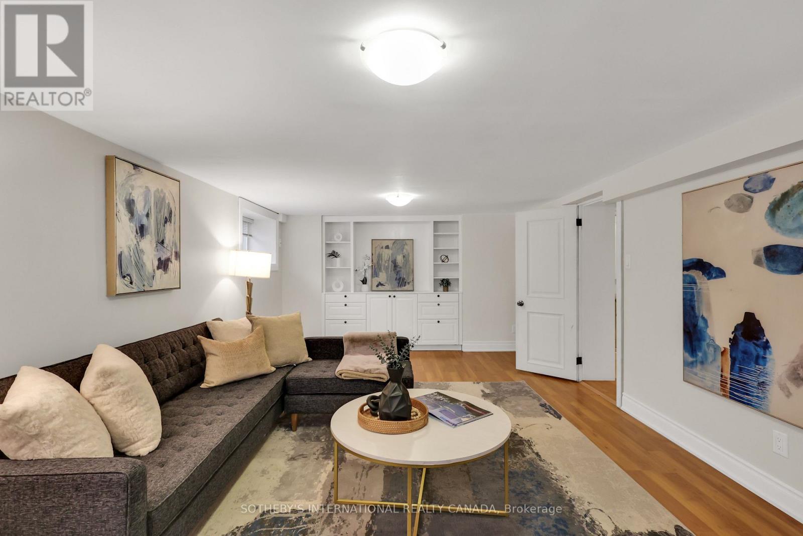 68 Astley Avenue, Toronto, Ontario  M4W 3B4 - Photo 21 - C12660616