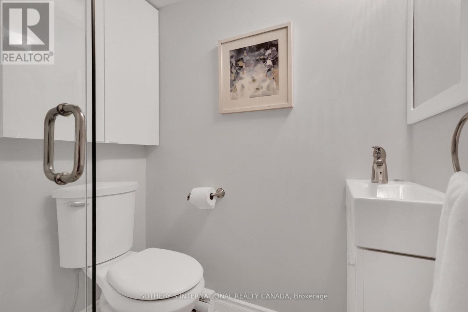 68 Astley Avenue, Toronto, Ontario  M4W 3B4 - Photo 22 - C12660616