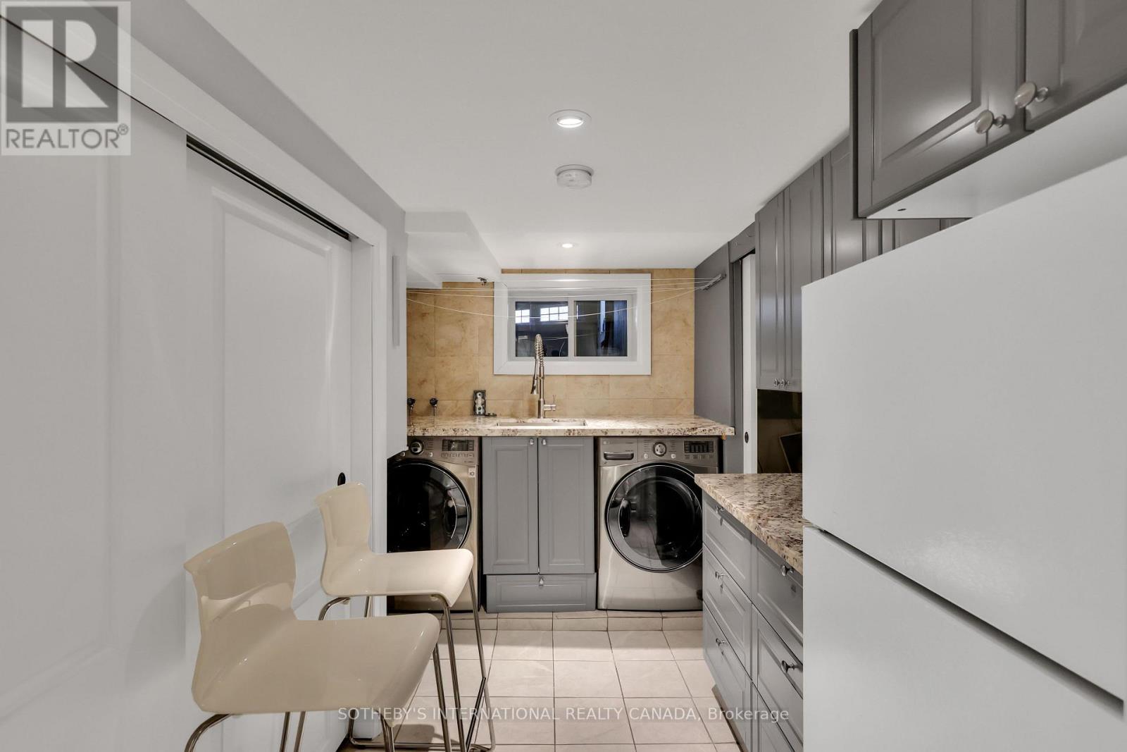 68 Astley Avenue, Toronto, Ontario  M4W 3B4 - Photo 23 - C12660616