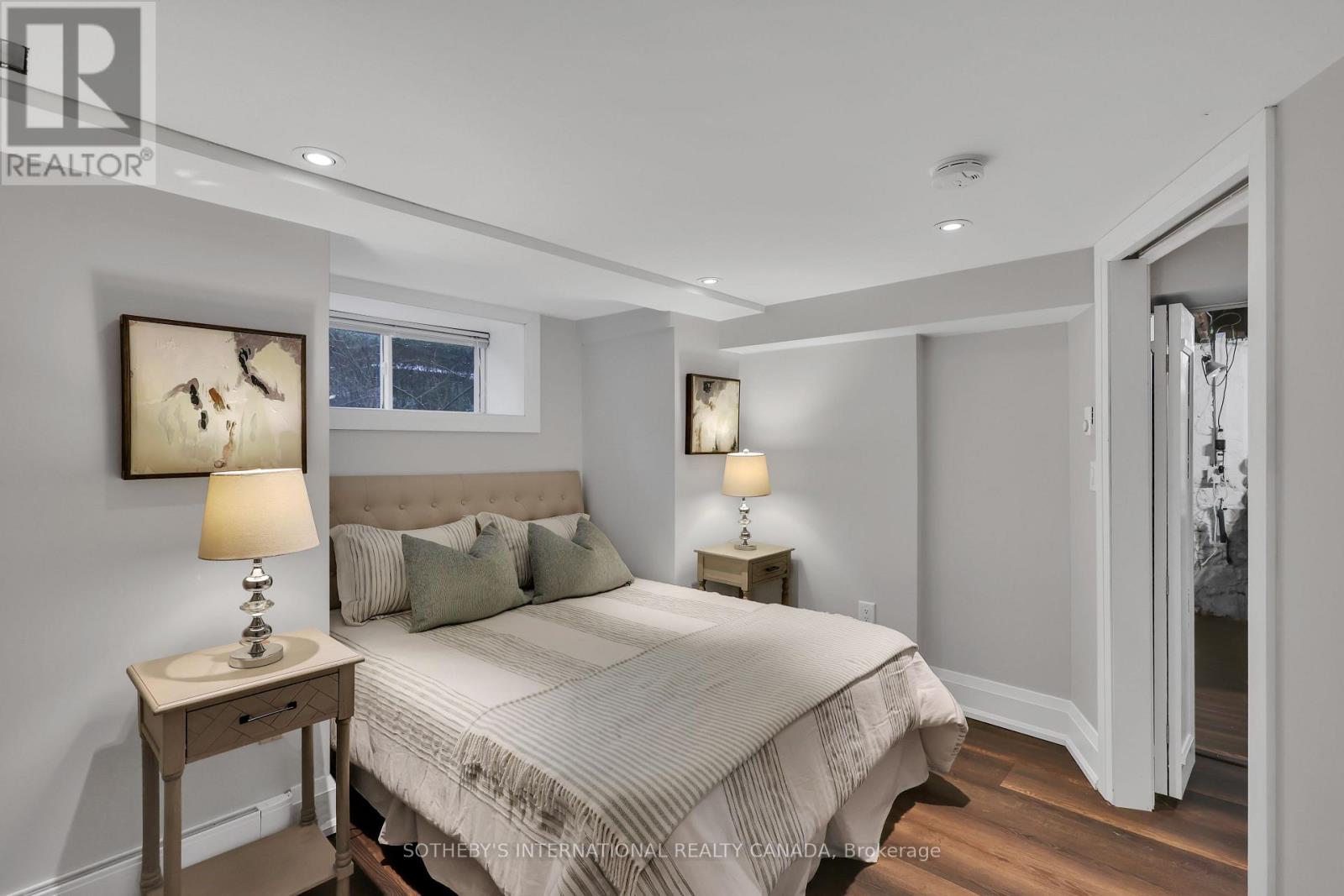 68 Astley Avenue, Toronto, Ontario  M4W 3B4 - Photo 24 - C12660616