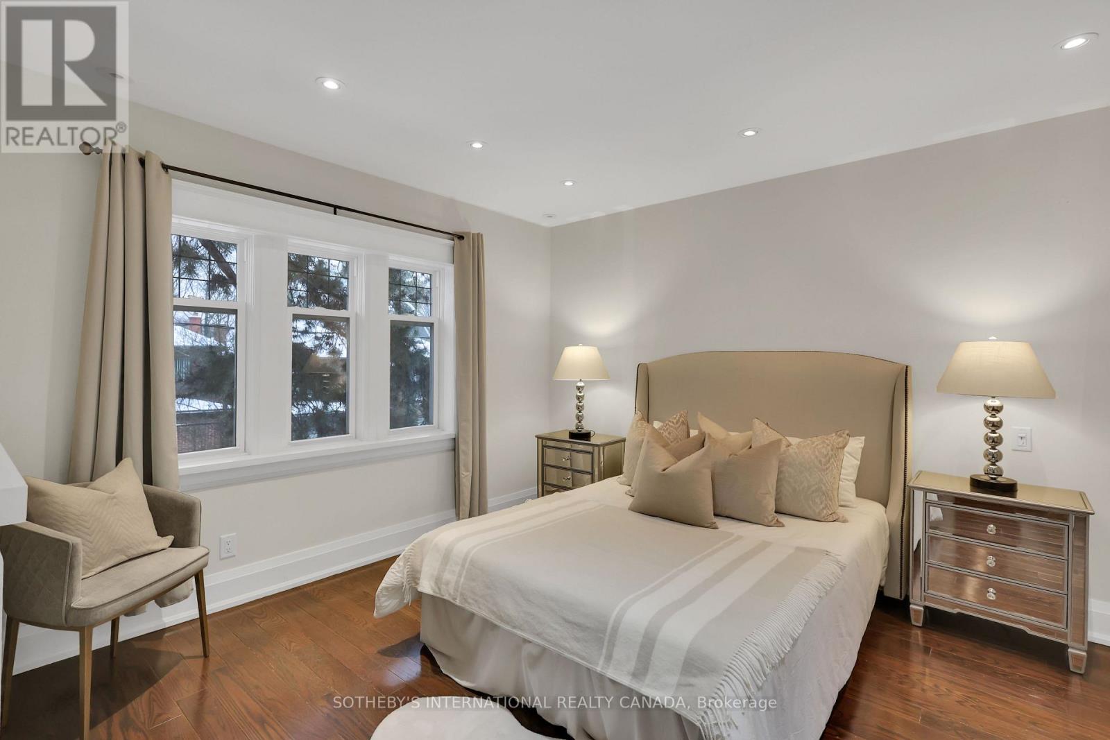 68 Astley Avenue, Toronto, Ontario  M4W 3B4 - Photo 25 - C12660616