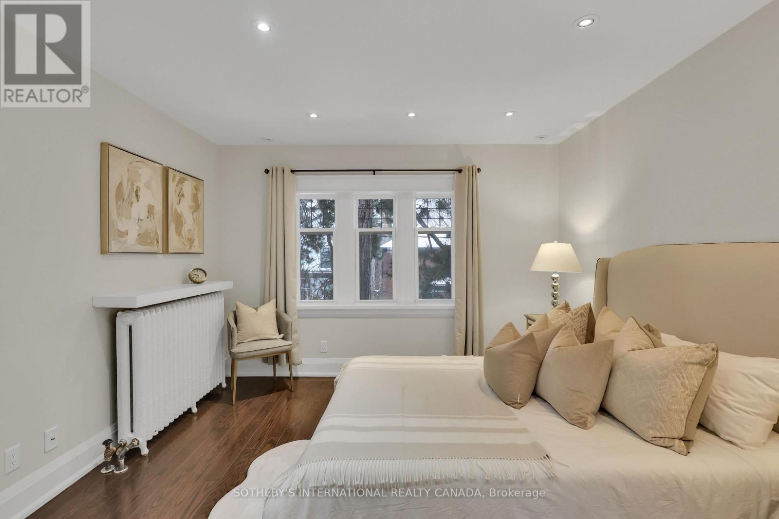 68 Astley Avenue, Toronto, Ontario  M4W 3B4 - Photo 26 - C12660616