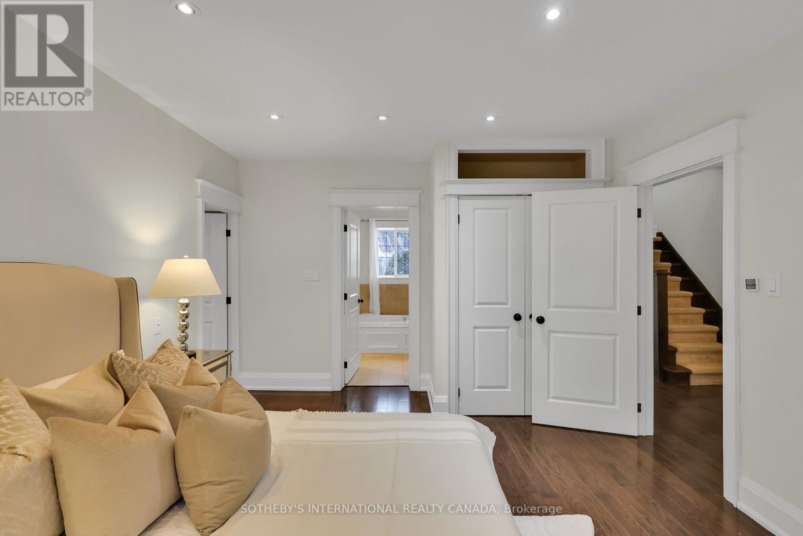 68 Astley Avenue, Toronto, Ontario  M4W 3B4 - Photo 27 - C12660616