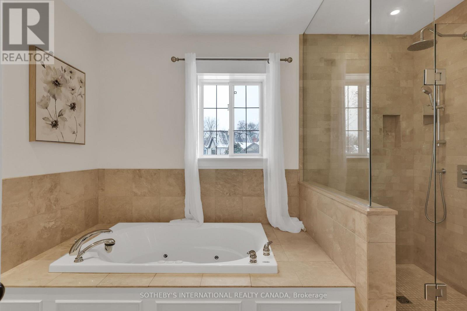 68 Astley Avenue, Toronto, Ontario  M4W 3B4 - Photo 29 - C12660616