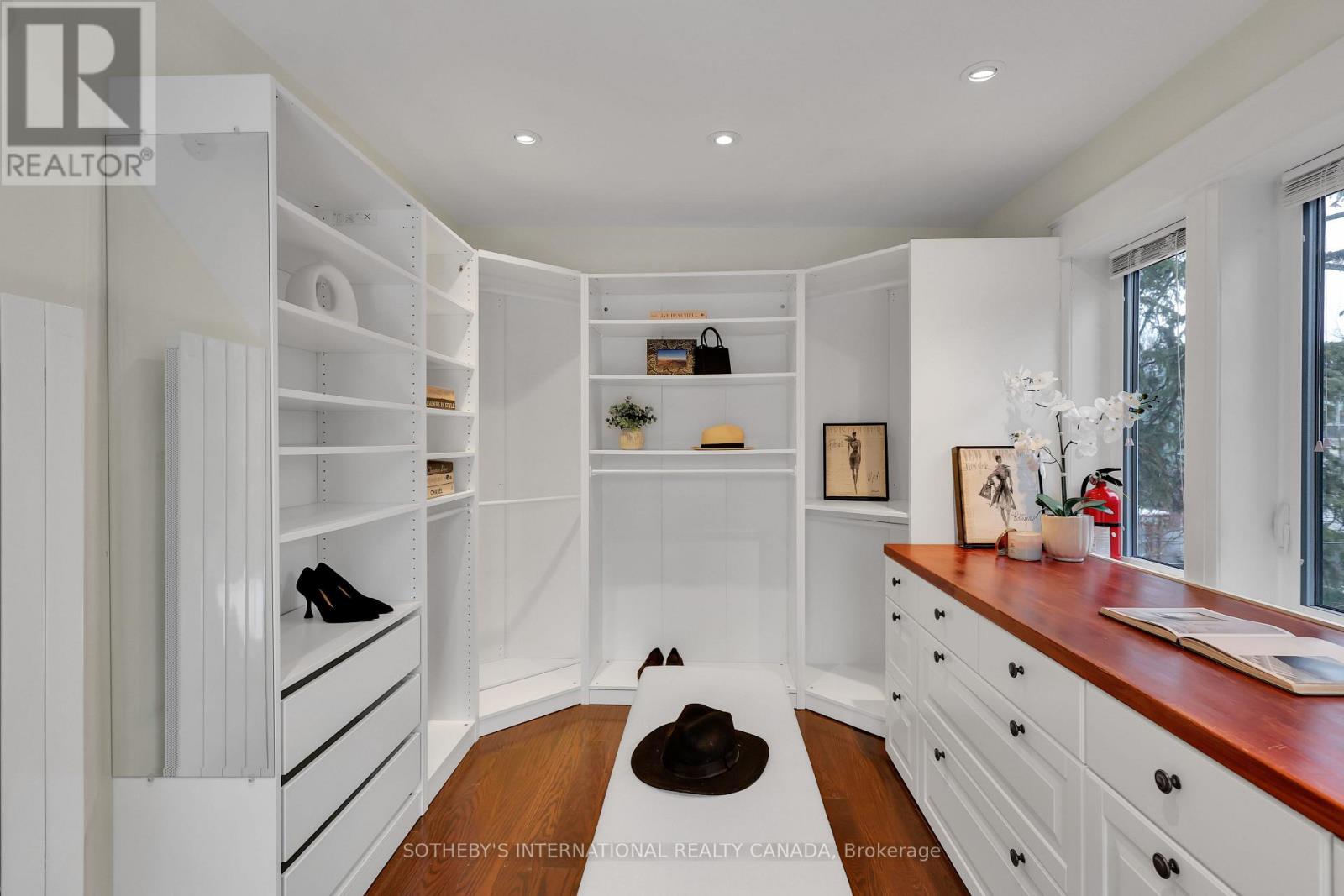 68 Astley Avenue, Toronto, Ontario  M4W 3B4 - Photo 30 - C12660616