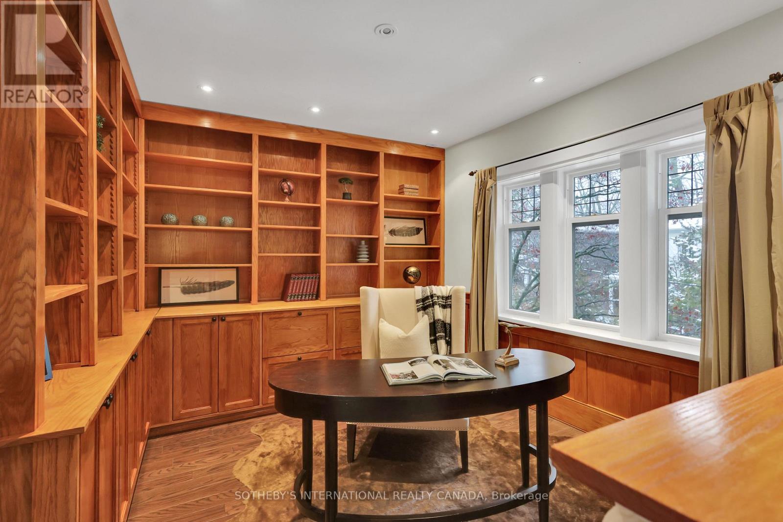 68 Astley Avenue, Toronto, Ontario  M4W 3B4 - Photo 32 - C12660616