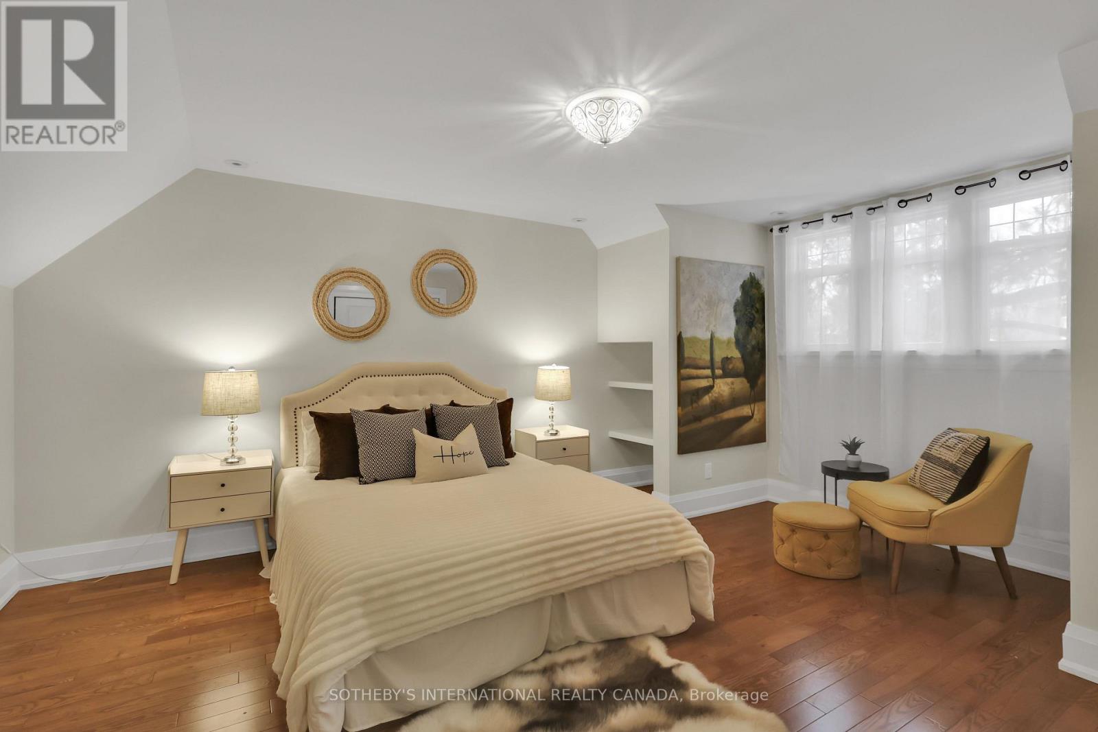 68 Astley Avenue, Toronto, Ontario  M4W 3B4 - Photo 35 - C12660616