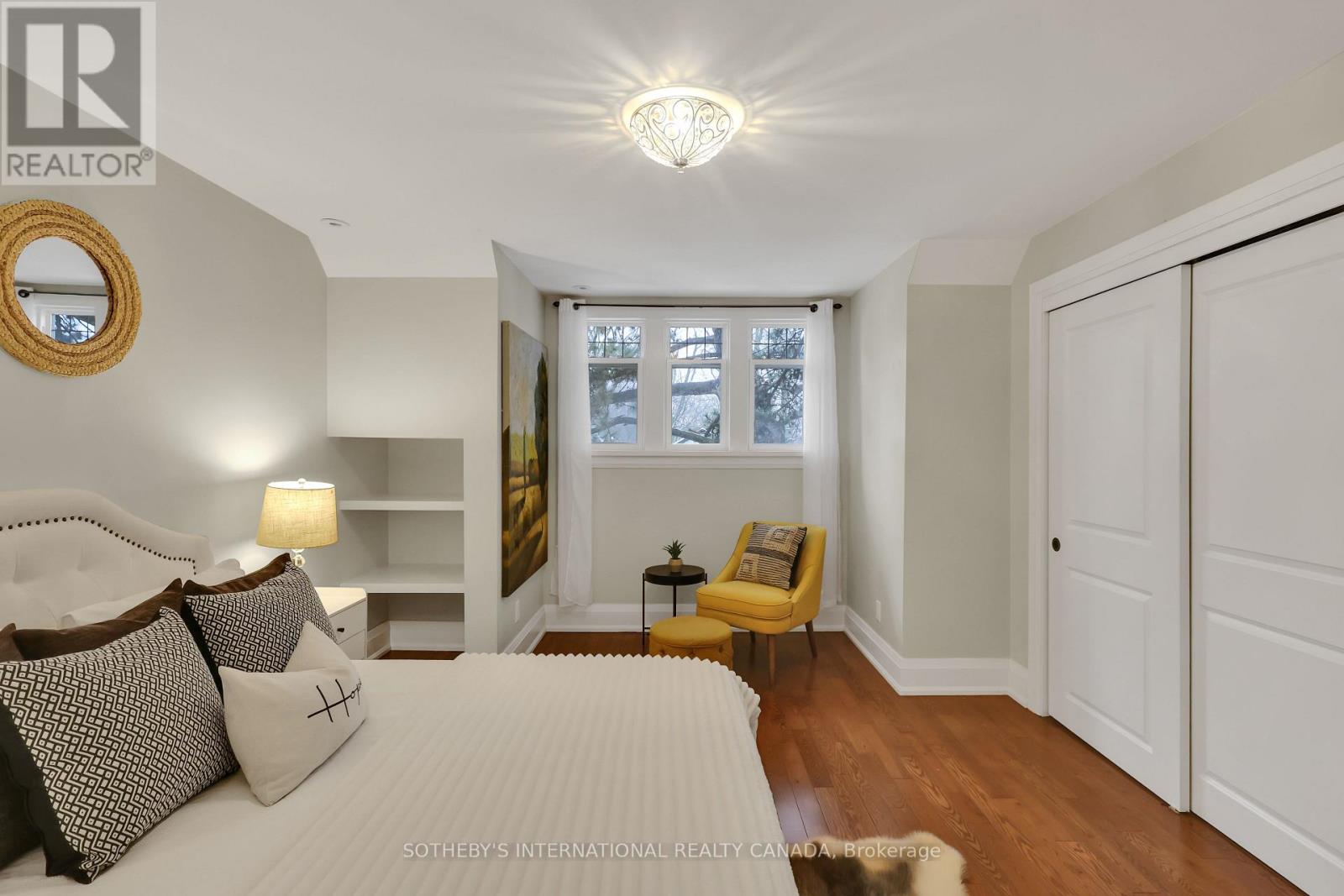 68 Astley Avenue, Toronto, Ontario  M4W 3B4 - Photo 36 - C12660616