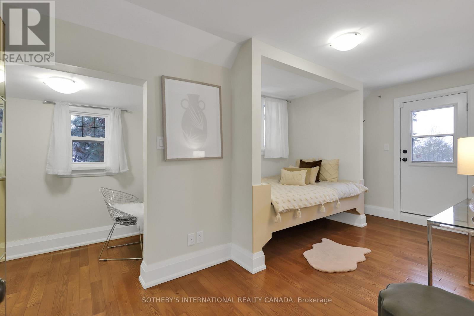 68 Astley Avenue, Toronto, Ontario  M4W 3B4 - Photo 37 - C12660616