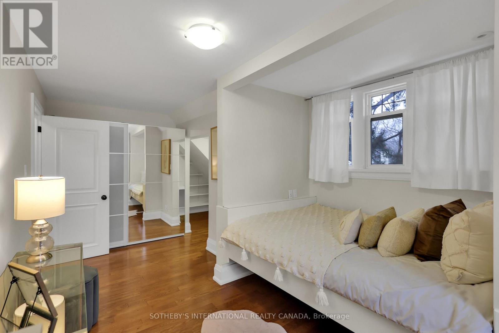 68 Astley Avenue, Toronto, Ontario  M4W 3B4 - Photo 38 - C12660616